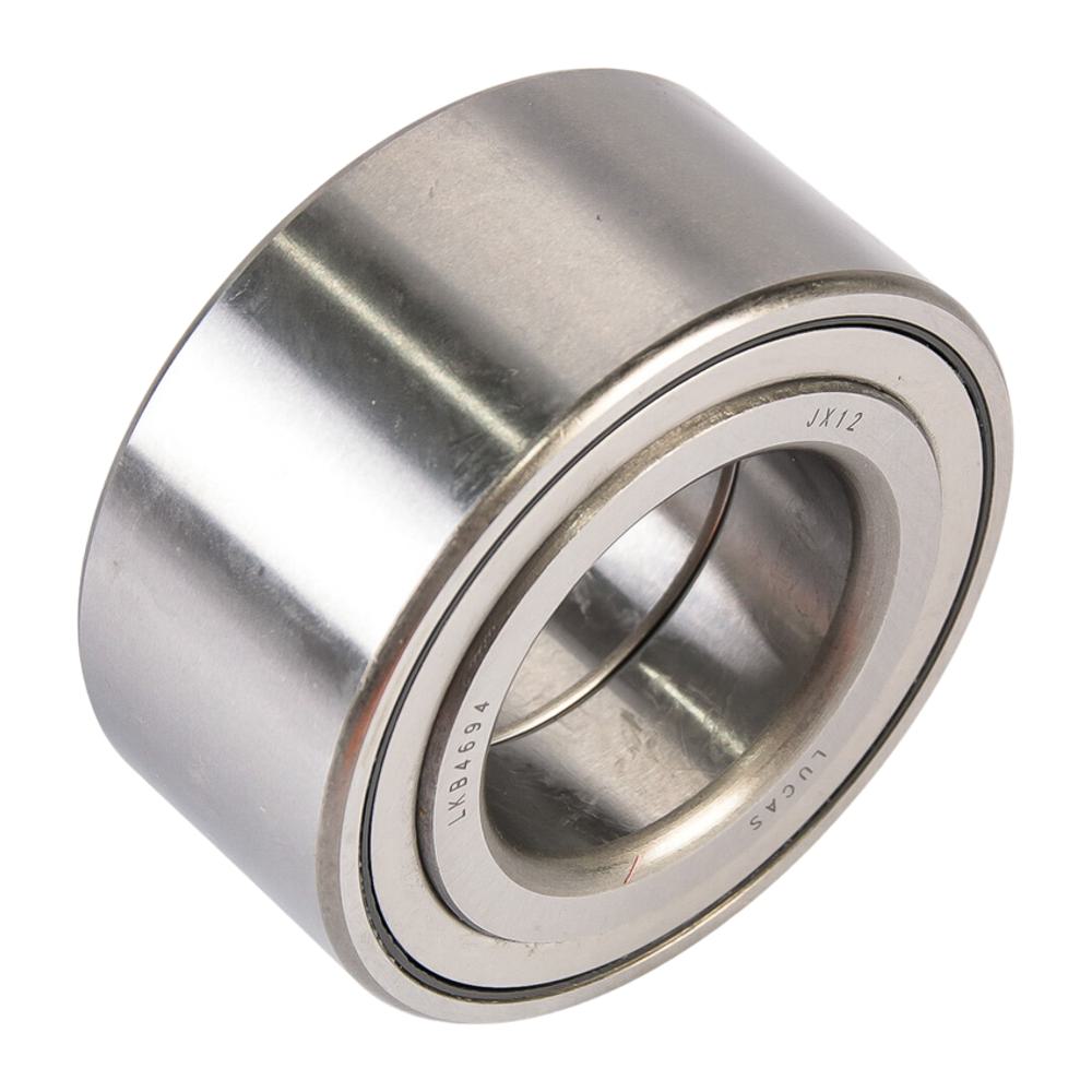 Rolamento de Roda Lucas Automotive LKB4694 - (4)