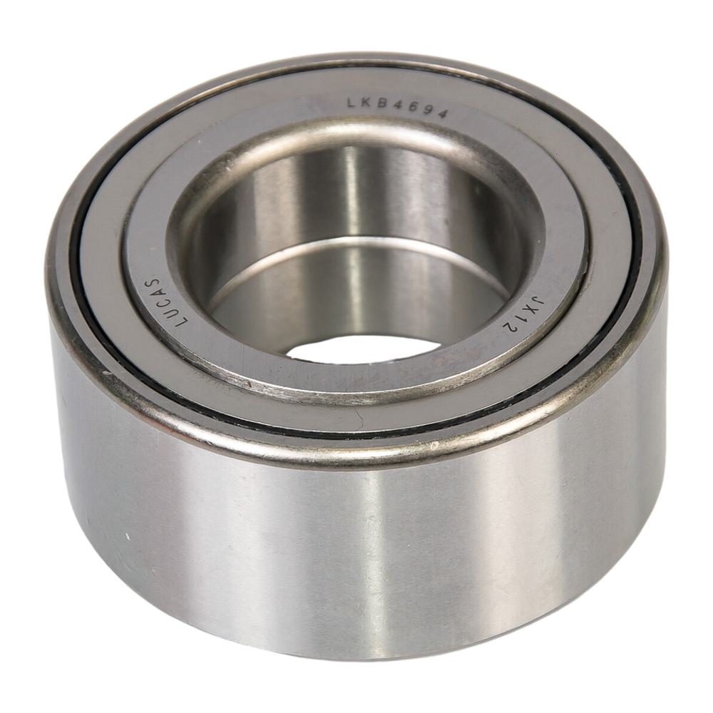 Rolamento de Roda Lucas Automotive LKB4694 - (5)