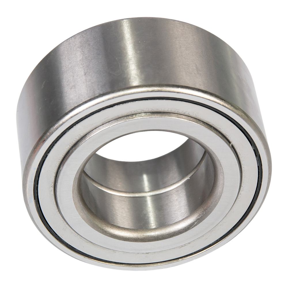 Rolamento de Roda Lucas Automotive LKB4694 - (6)