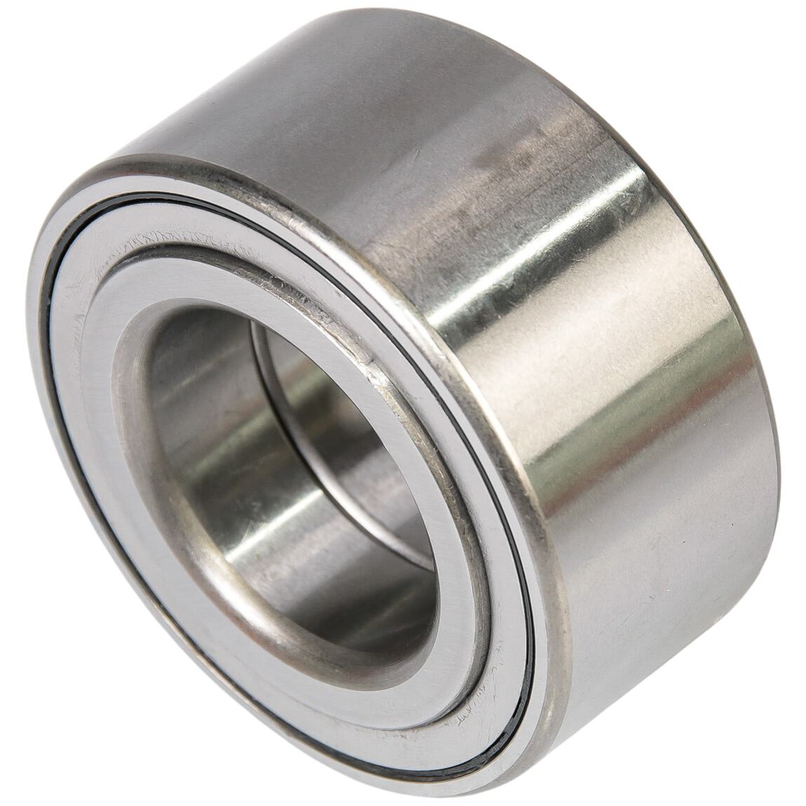 Rolamento de Roda Lucas Automotive LKB4694 - (7)