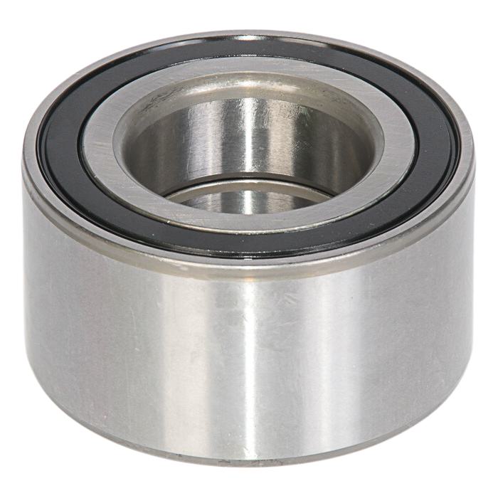 Rolamento de Roda Lucas Automotive LVB0115 - (1)