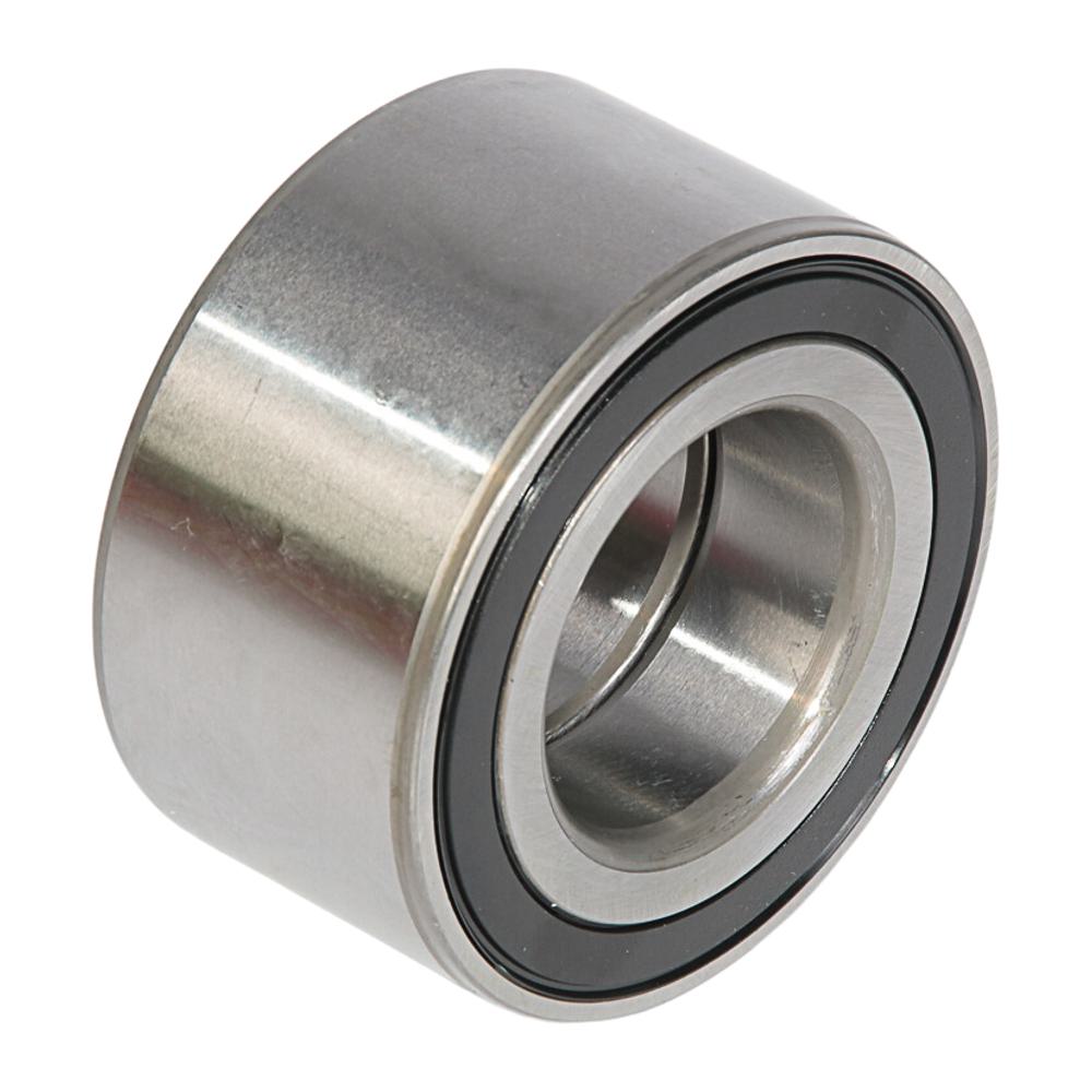 Rolamento de Roda Lucas Automotive LVB0115 - (2)