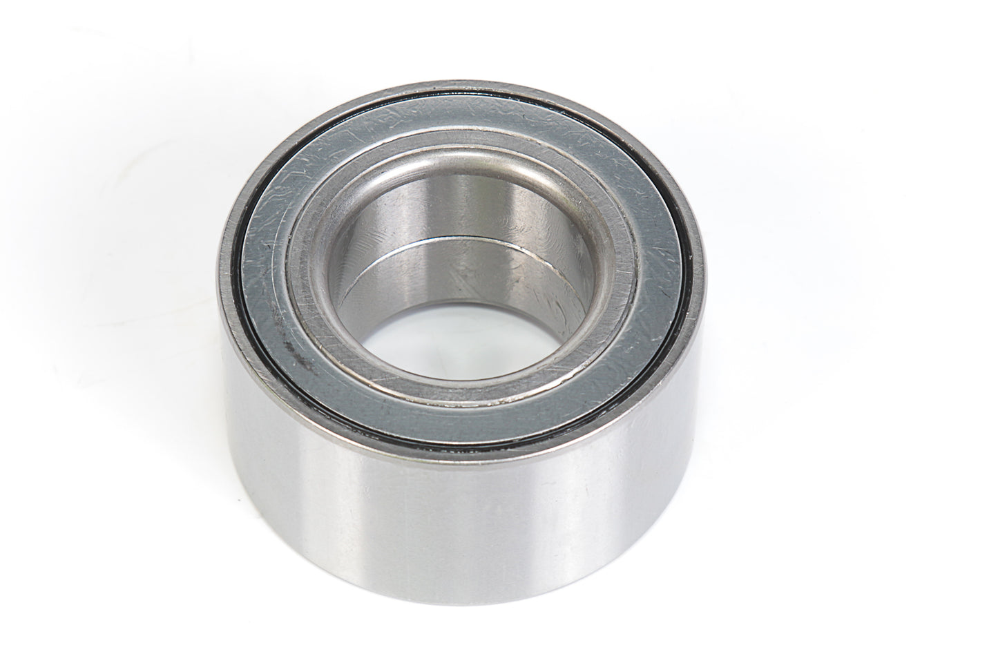 Rolamento de Roda Lucas Automotive LVB0119 - (1)