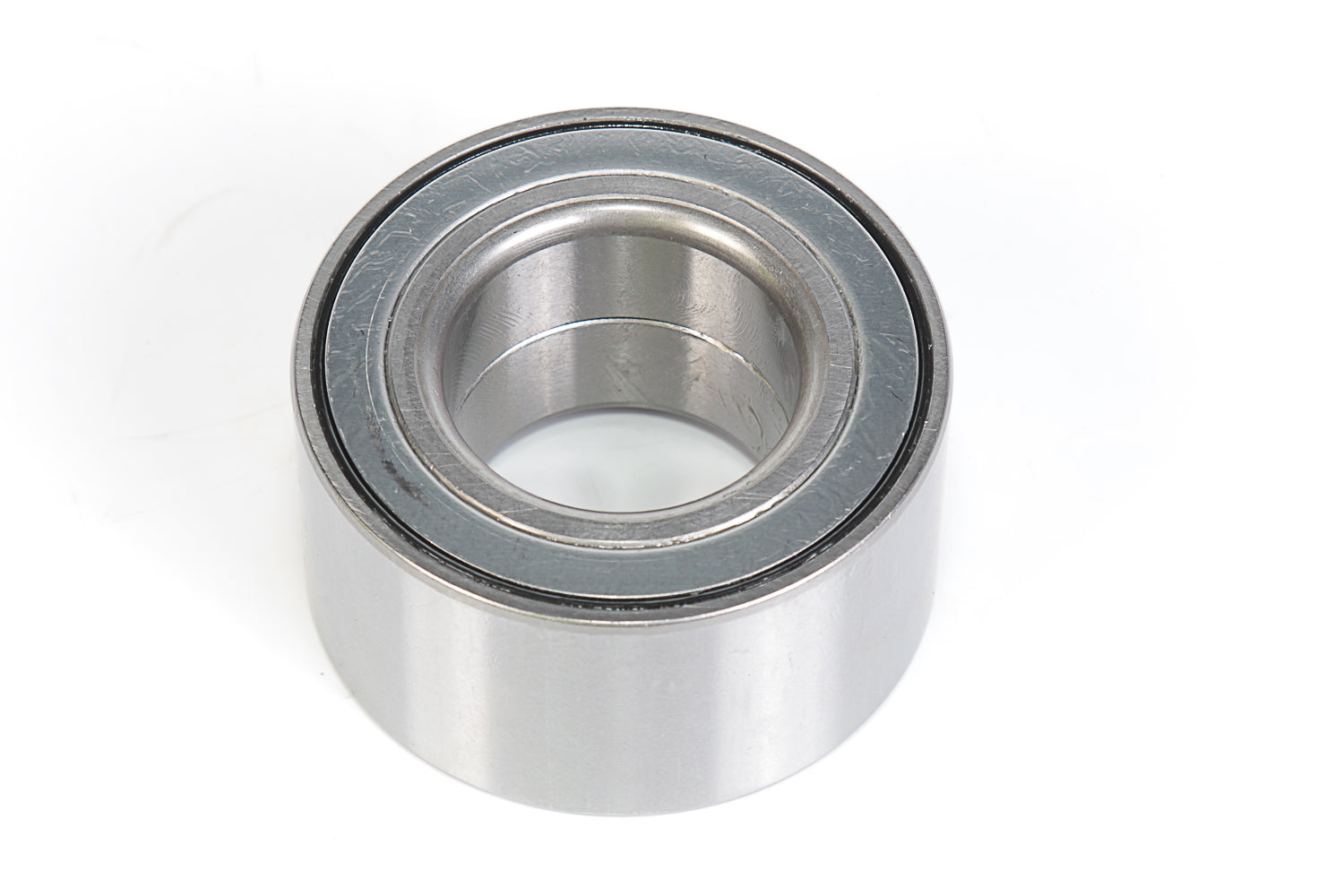 Rolamento de Roda Lucas Automotive LVB0119 - (1)