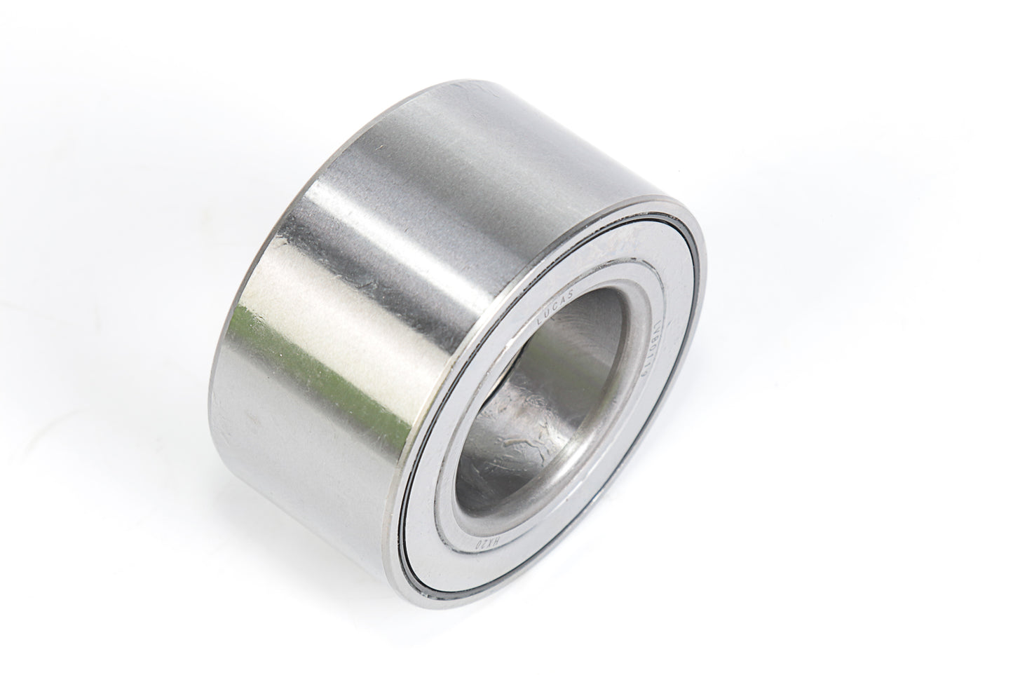 Rolamento de Roda Lucas Automotive LVB0119 - (2)