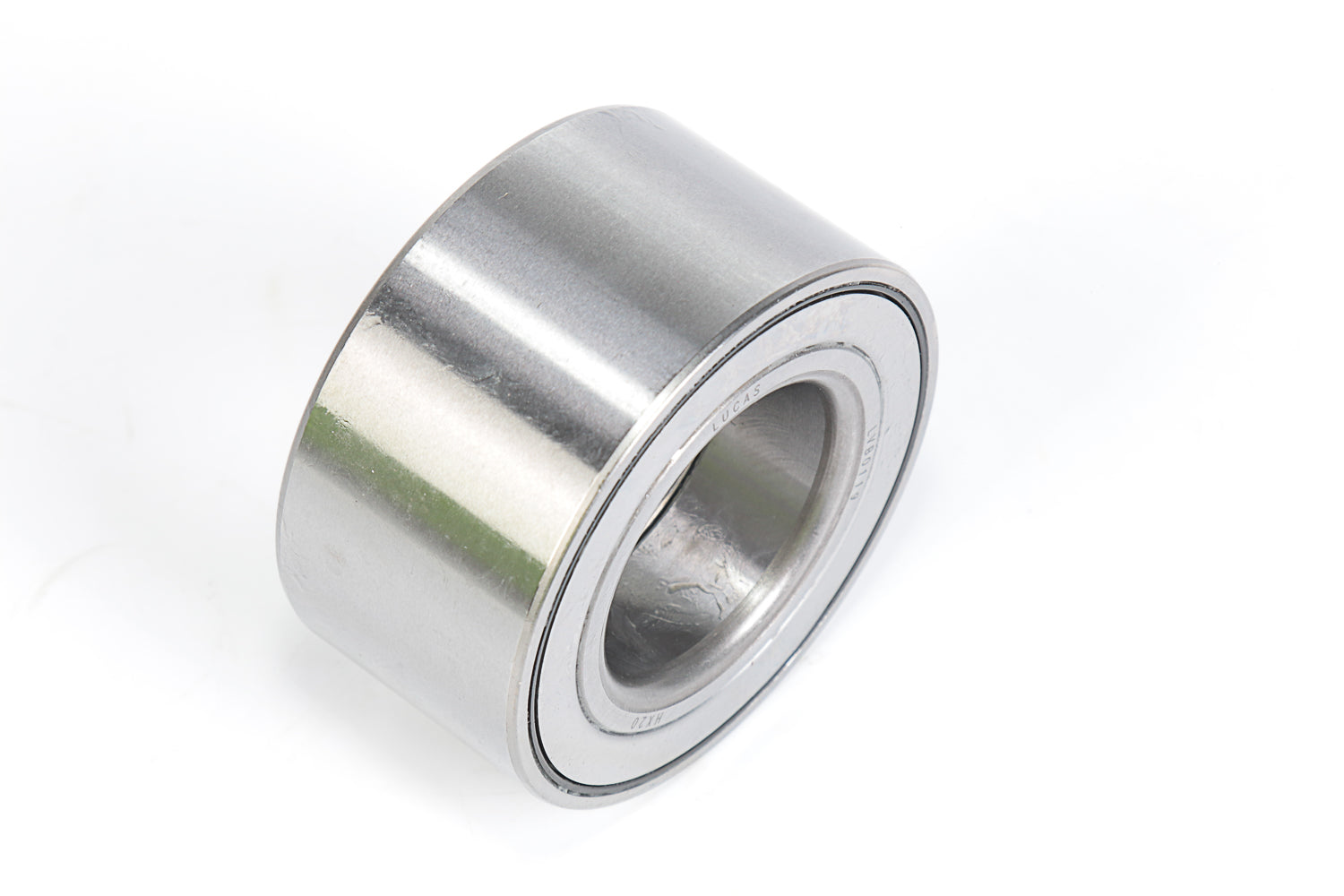 Rolamento de Roda Lucas Automotive LVB0119 - (2)