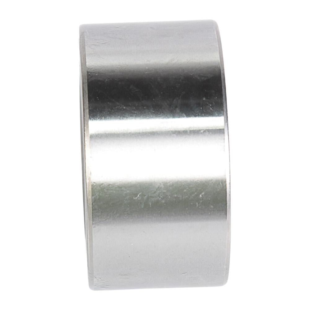 Rolamento de Roda Lucas Automotive LVB0119 - (3)