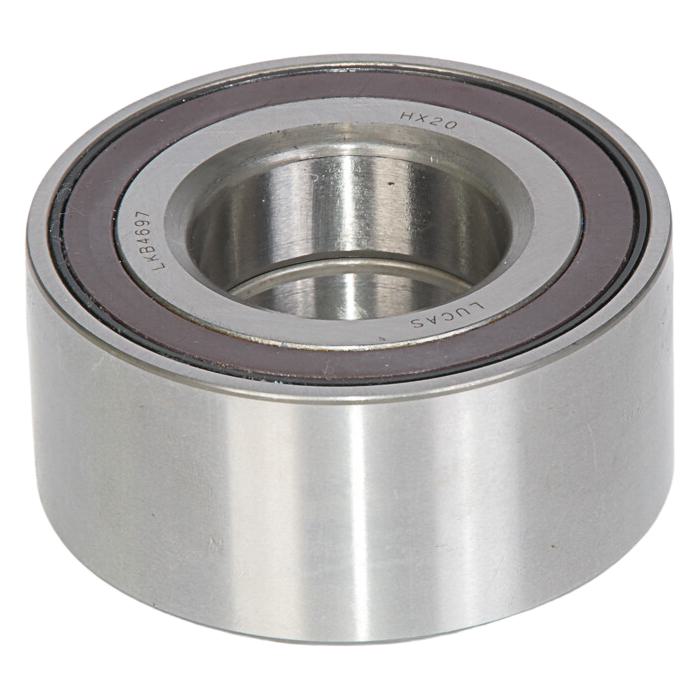 Rolamento de Roda Lucas Automotive LKB4697 - (1)