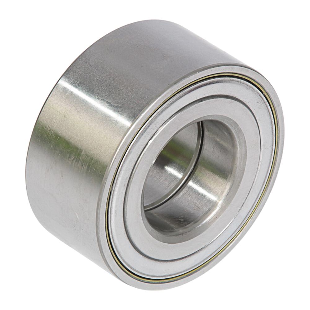 Rolamento de Roda Lucas Automotive LKB4697 - (2)