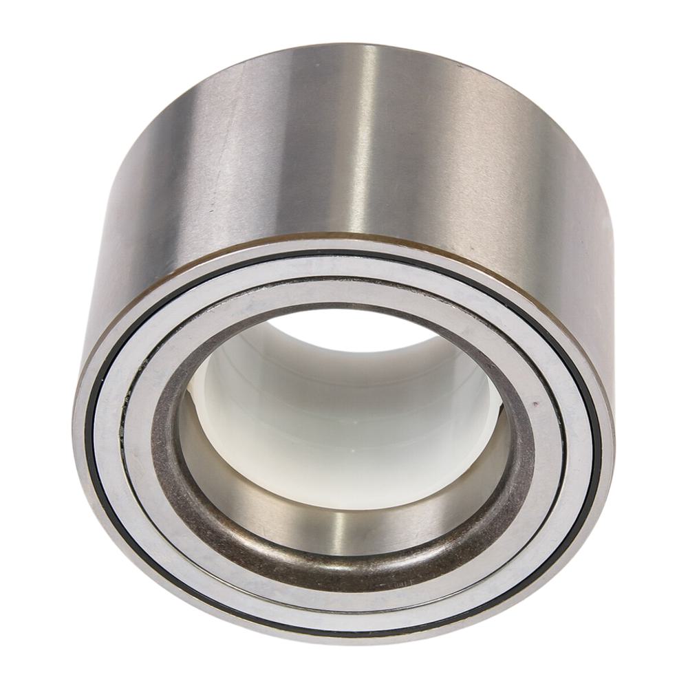 Rolamento de Roda Lucas Automotive LVB0150 - (2)