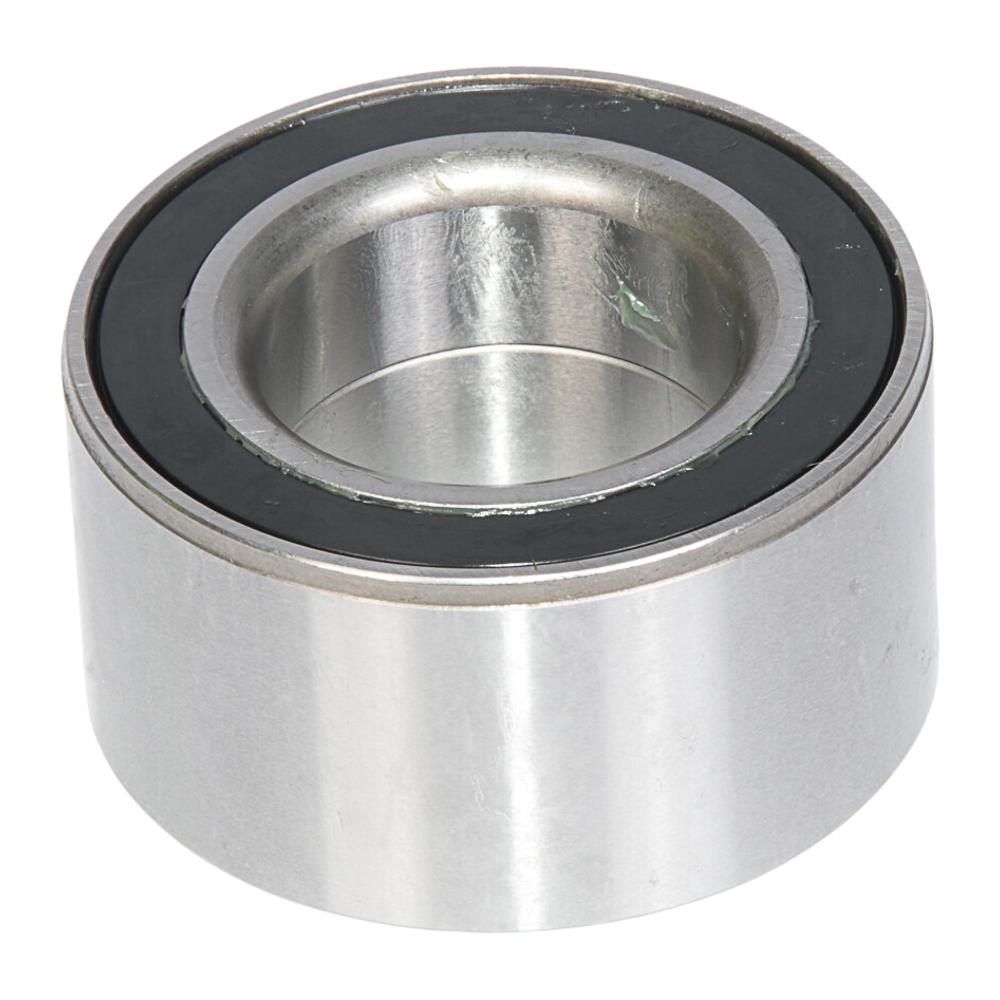 Rolamento de Roda Lucas Automotive LVB0127 - (1)