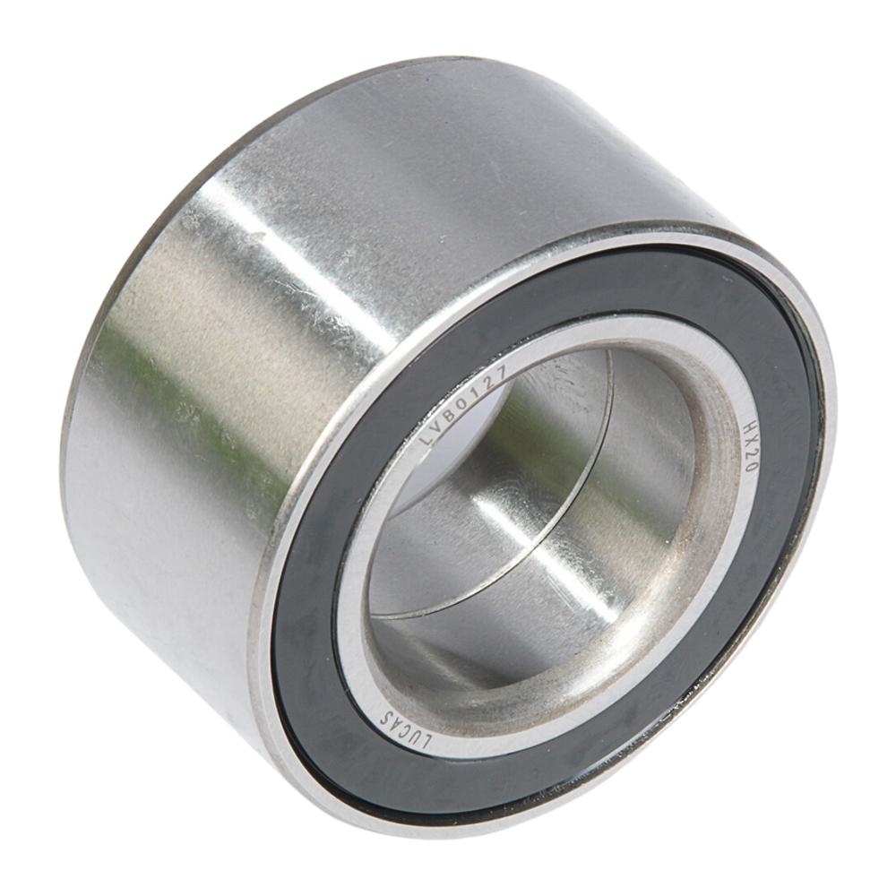 Rolamento de Roda Lucas Automotive LVB0127 - (2)