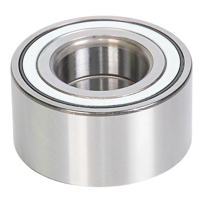 Rolamento de Roda Lucas Automotive LVB0166 - (1)