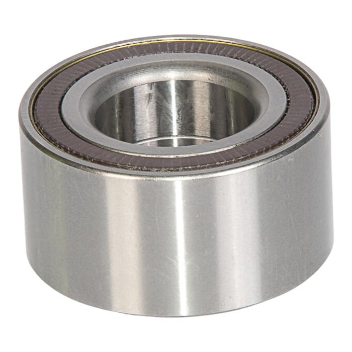 Rolamento de Roda Lucas Automotive LVB0149 - (1)