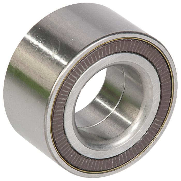 Rolamento de Roda Lucas Automotive LVB0149 - (2)