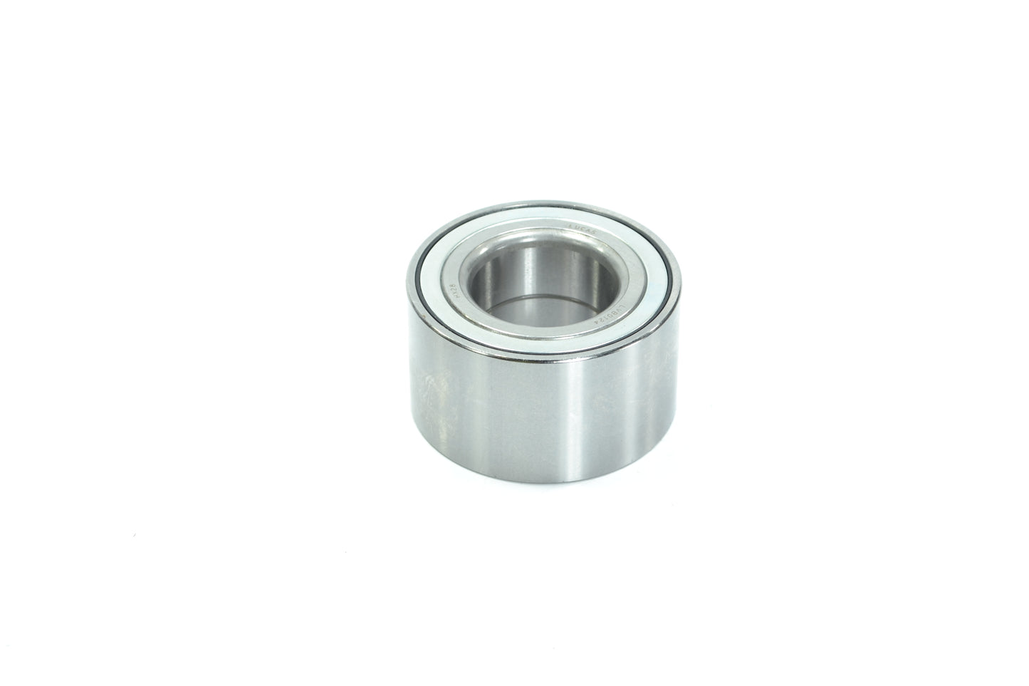 Rolamento de Roda Lucas Automotive LVB0124 - (2)