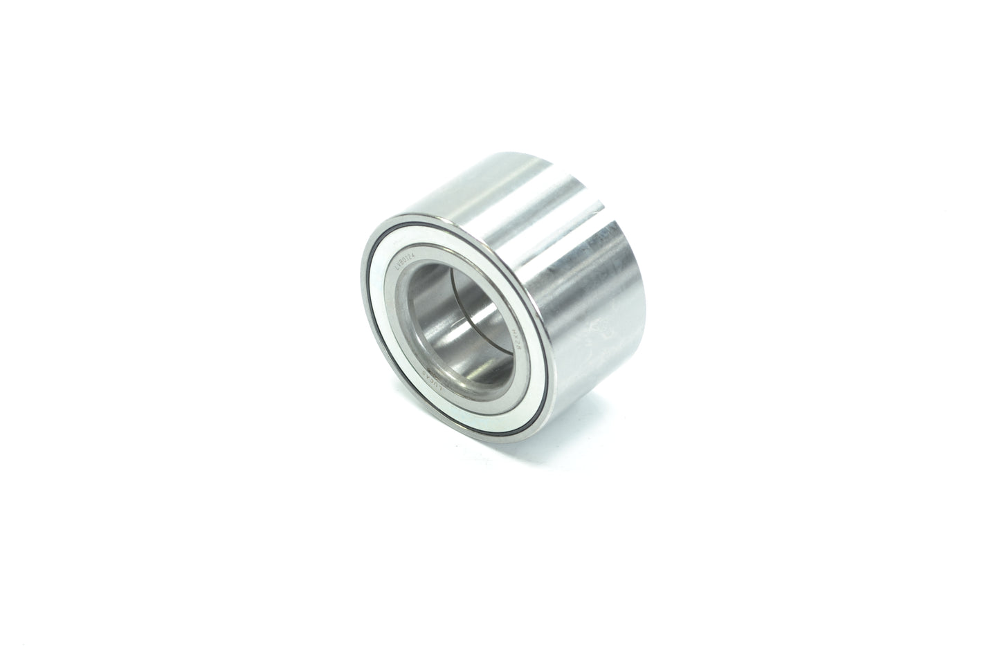 Rolamento de Roda Lucas Automotive LVB0124 - (3)