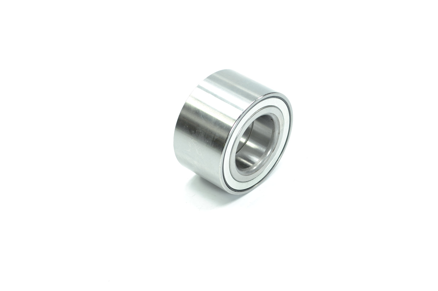 Rolamento de Roda Lucas Automotive LVB0124 - (4)