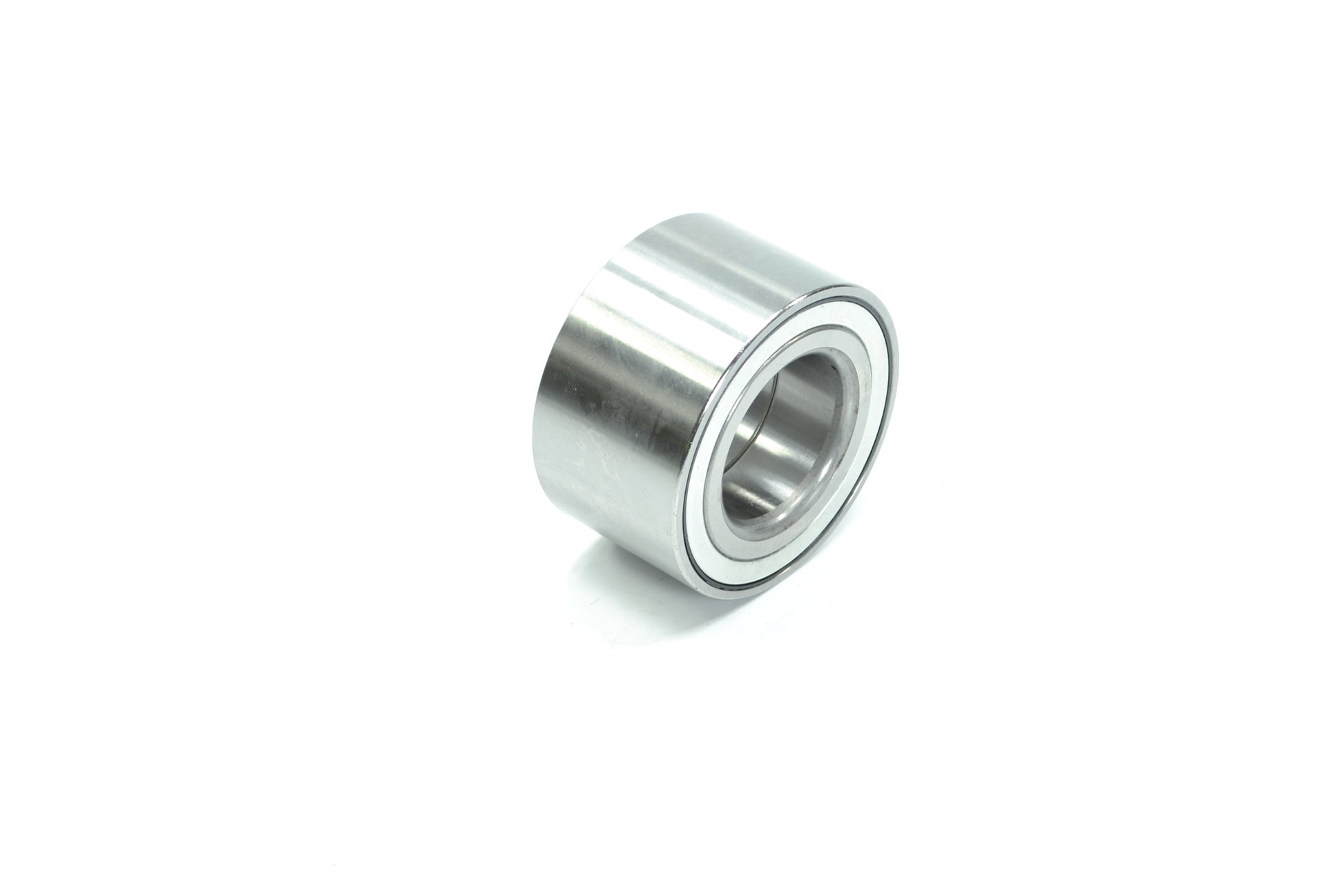 Rolamento de Roda Lucas Automotive LVB0124 - (4)