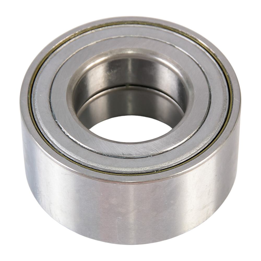 Rolamento de Roda Lucas Automotive LVB0165 - (2)