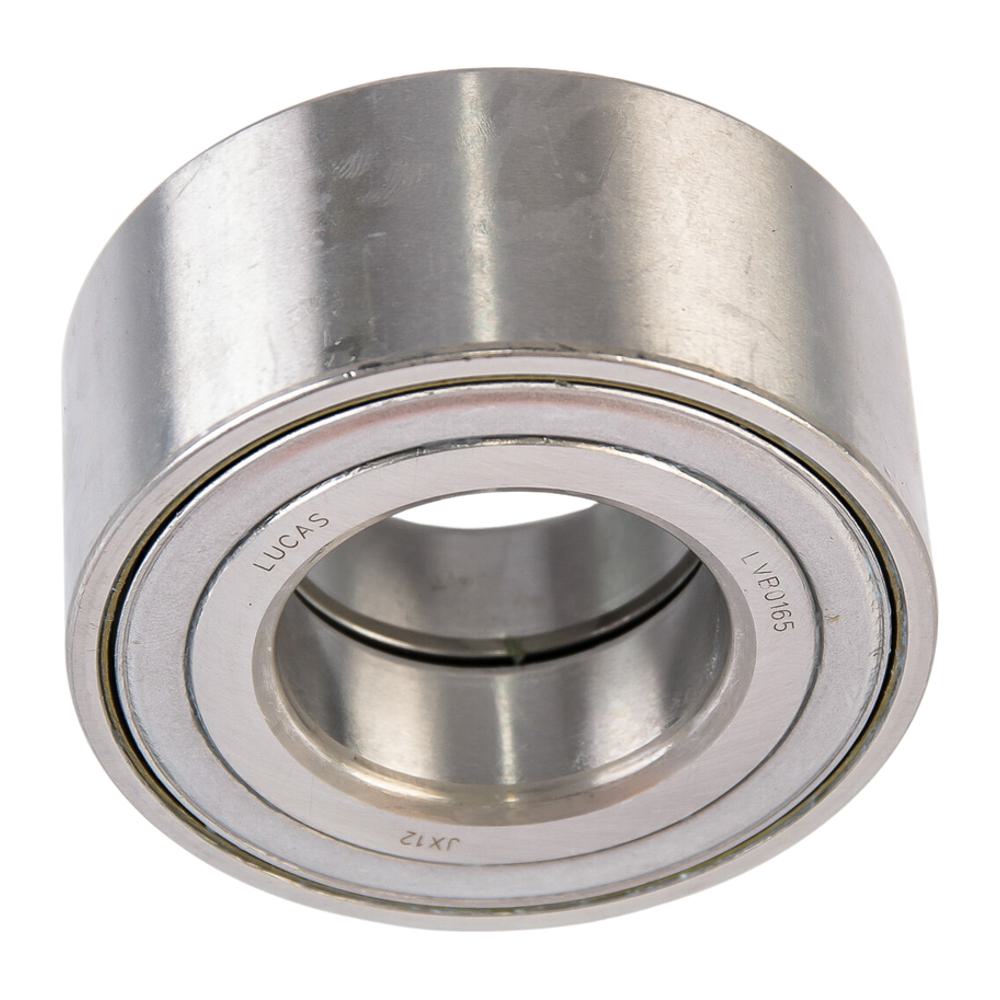 Rolamento de Roda Lucas Automotive LVB0165 - (3)