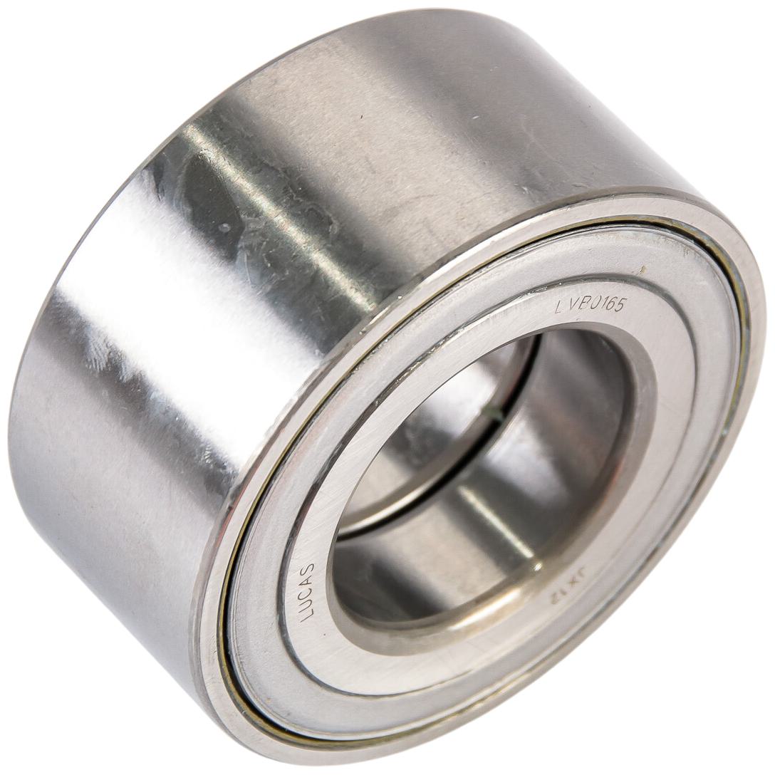 Rolamento de Roda Lucas Automotive LVB0165 - (4)