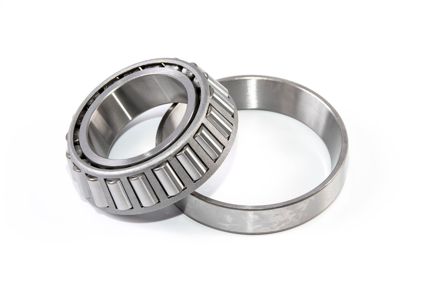 Rolamento de Roda Lucas Automotive LVB0130 - (3)