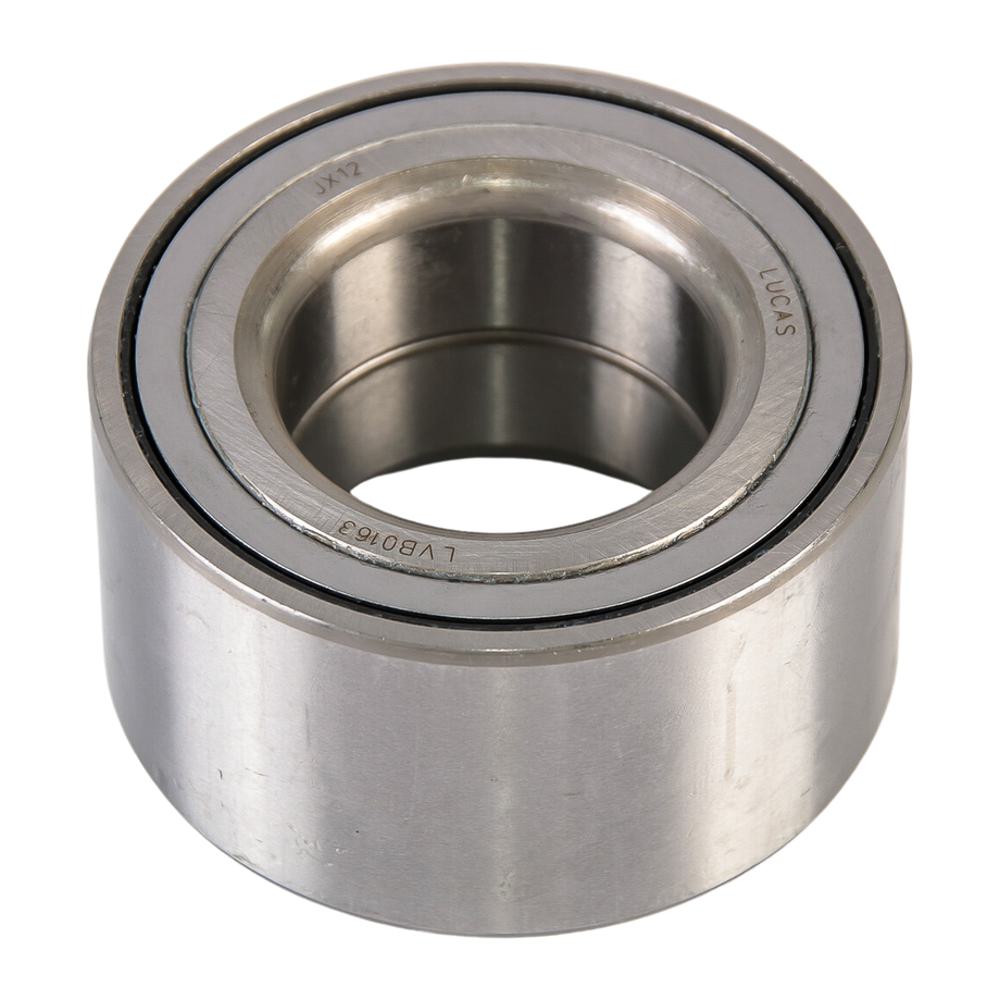 Rolamento de Roda Lucas Automotive LVB0163 - (1)