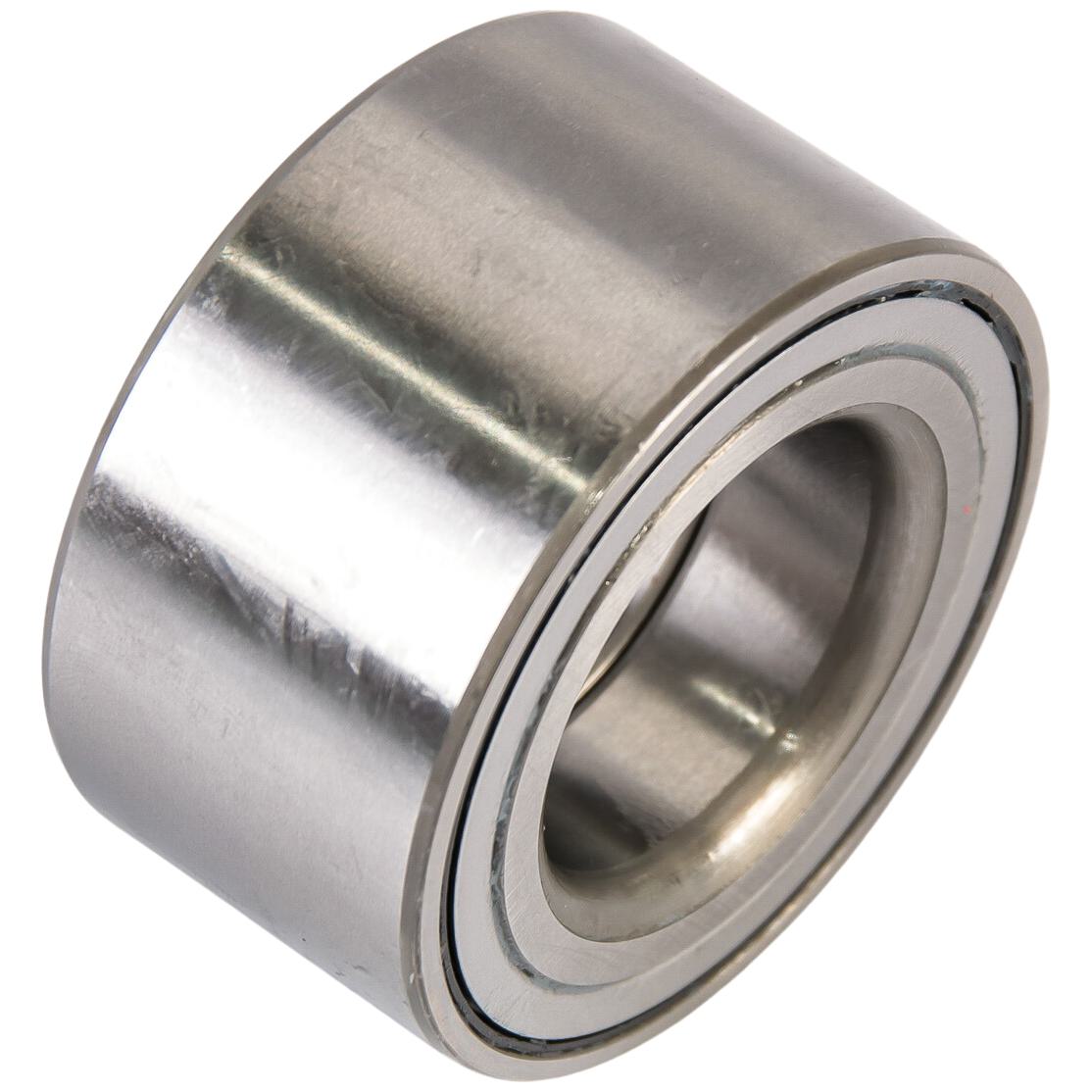 Rolamento de Roda Lucas Automotive LVB0163 - (2)
