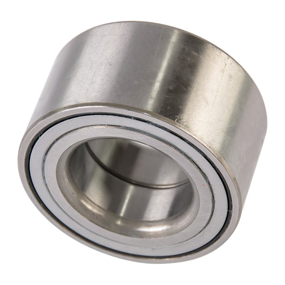 Rolamento de Roda Lucas Automotive LVB0163 - (3)