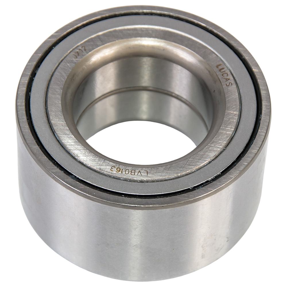 Rolamento de Roda Lucas Automotive LVB0163 - (5)