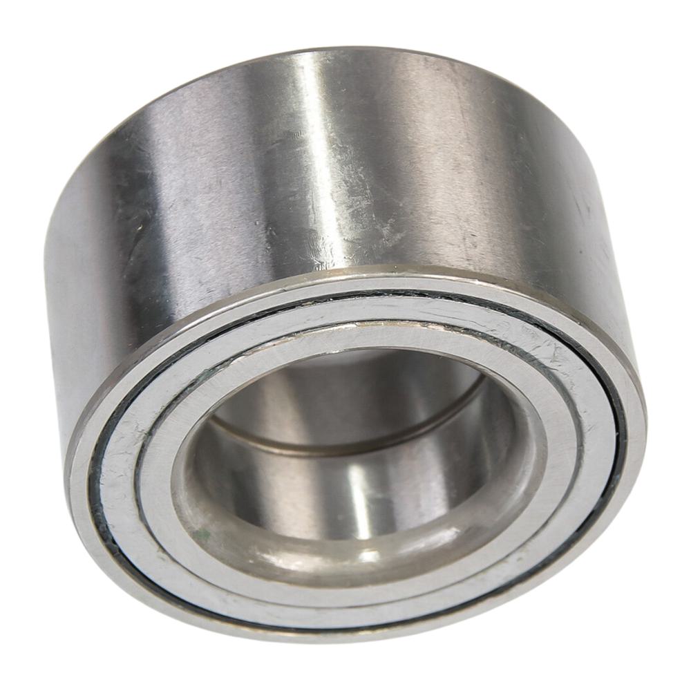 Rolamento de Roda Lucas Automotive LVB0163 - (6)
