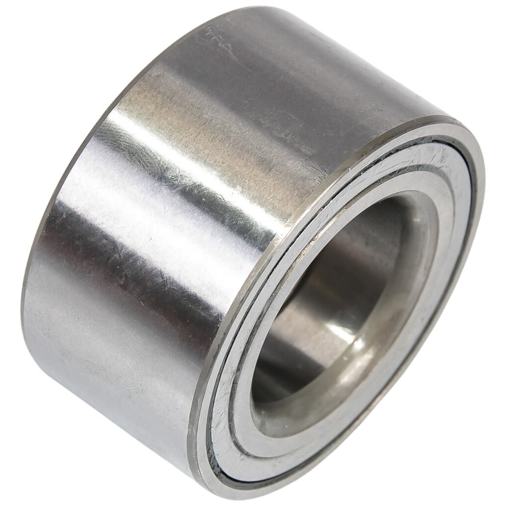 Rolamento de Roda Lucas Automotive LVB0163 - (7)