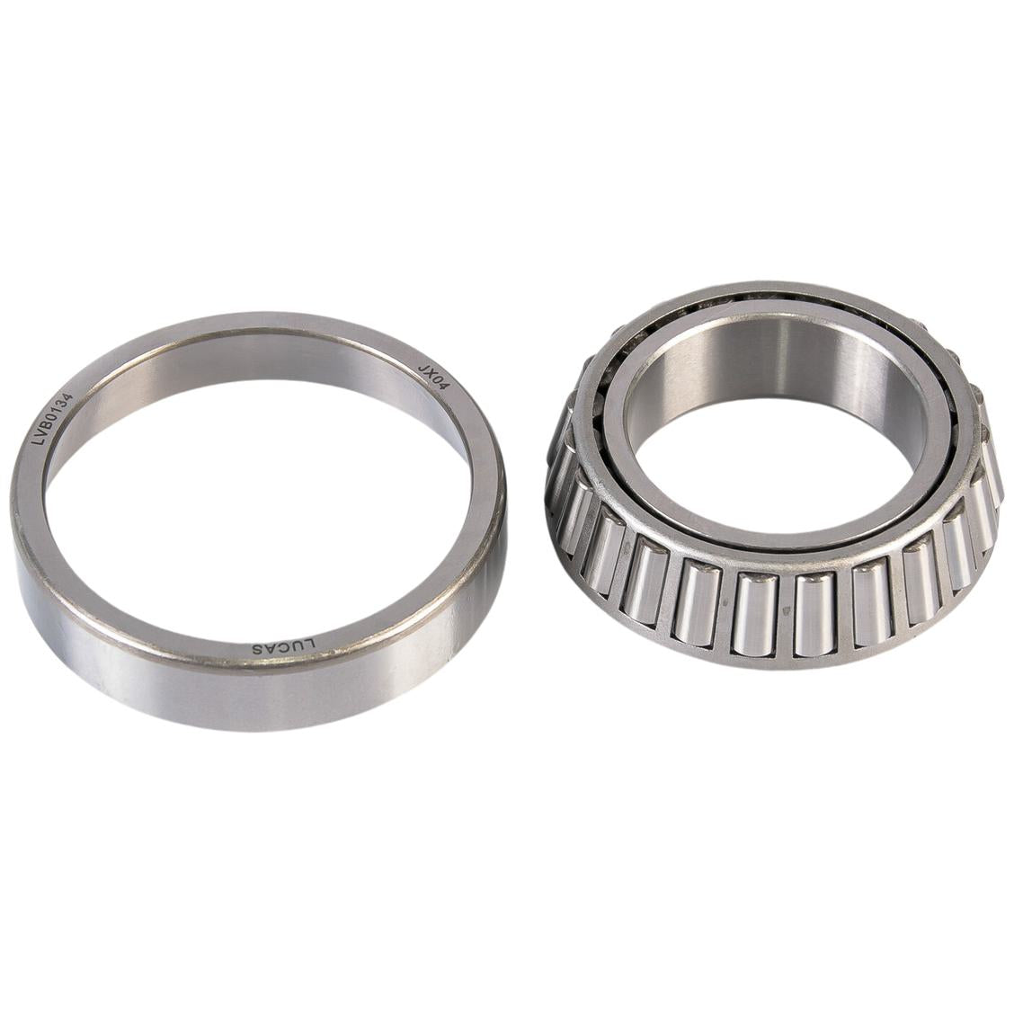 Rolamento de Roda Lucas Automotive LVB0134 - (3)
