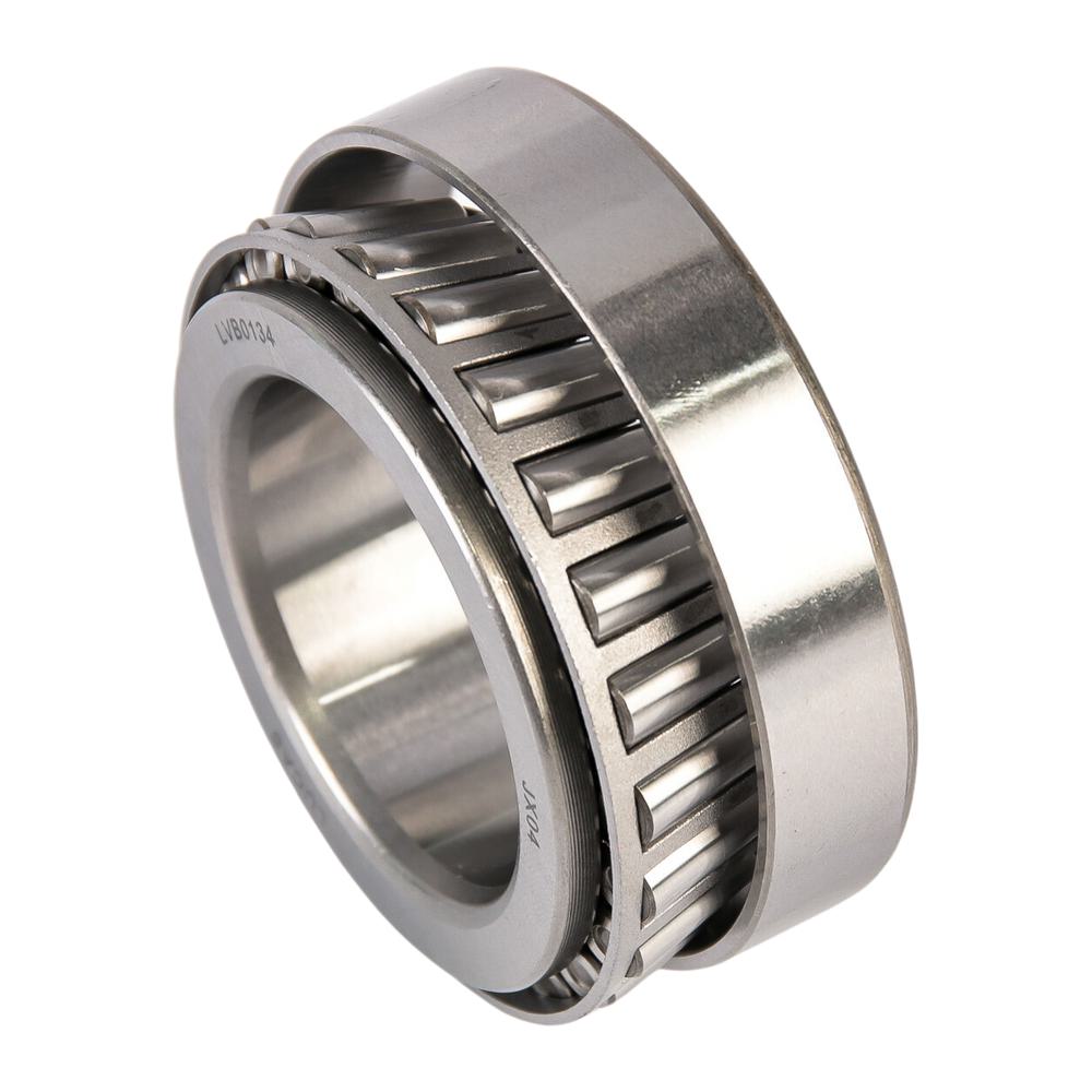 Rolamento de Roda Lucas Automotive LVB0134 - (4)