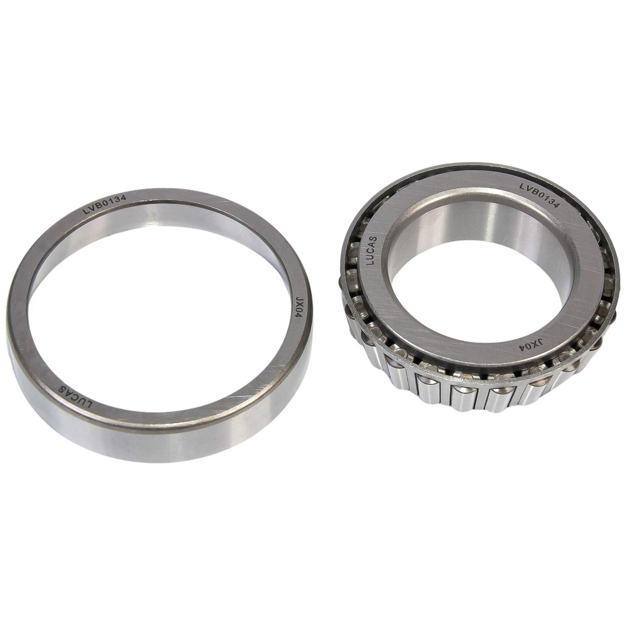 Rolamento de Roda Lucas Automotive LVB0134 - (5)