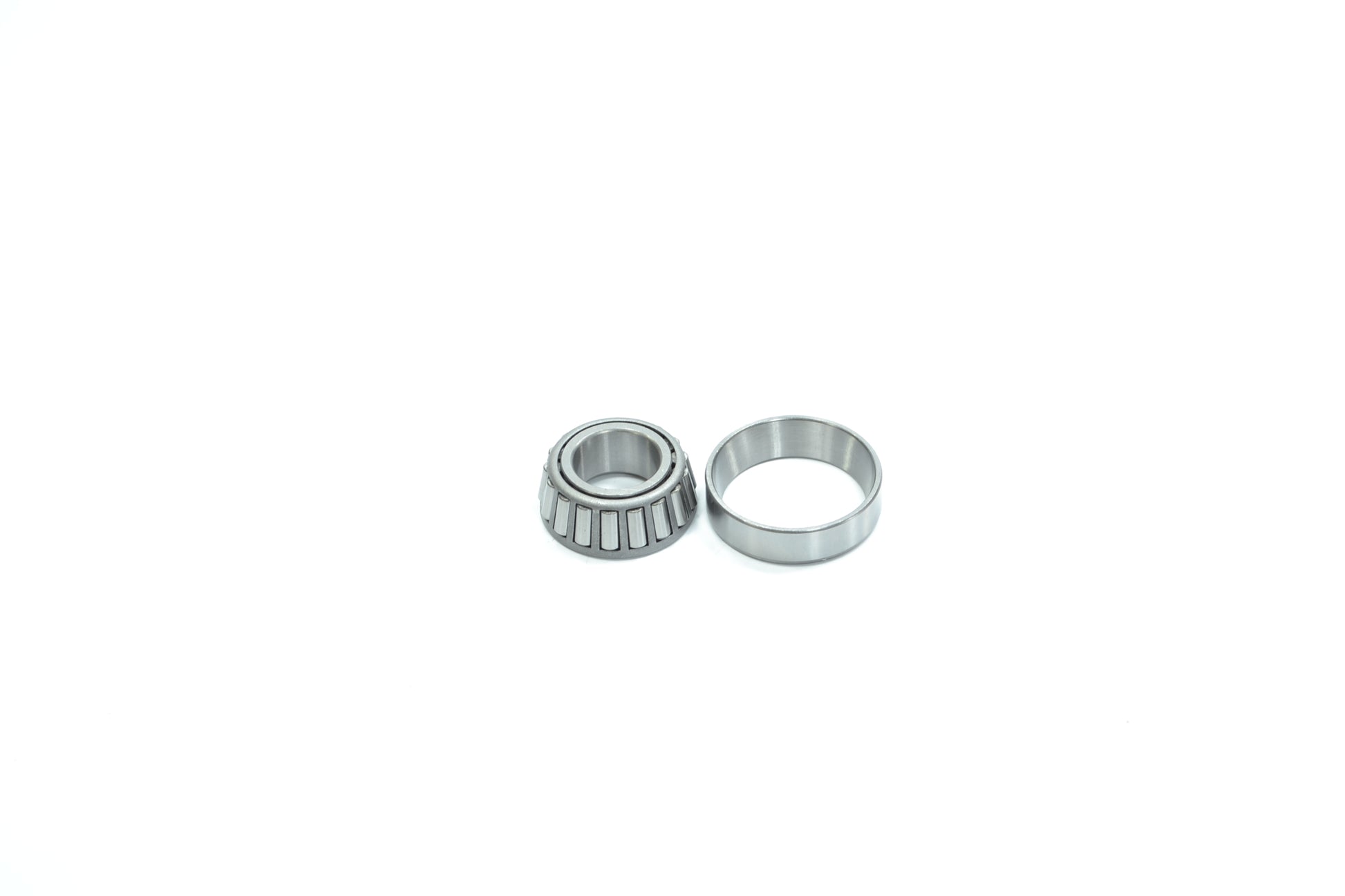 Rolamento de Roda Lucas Automotive LVB0167 - (2)