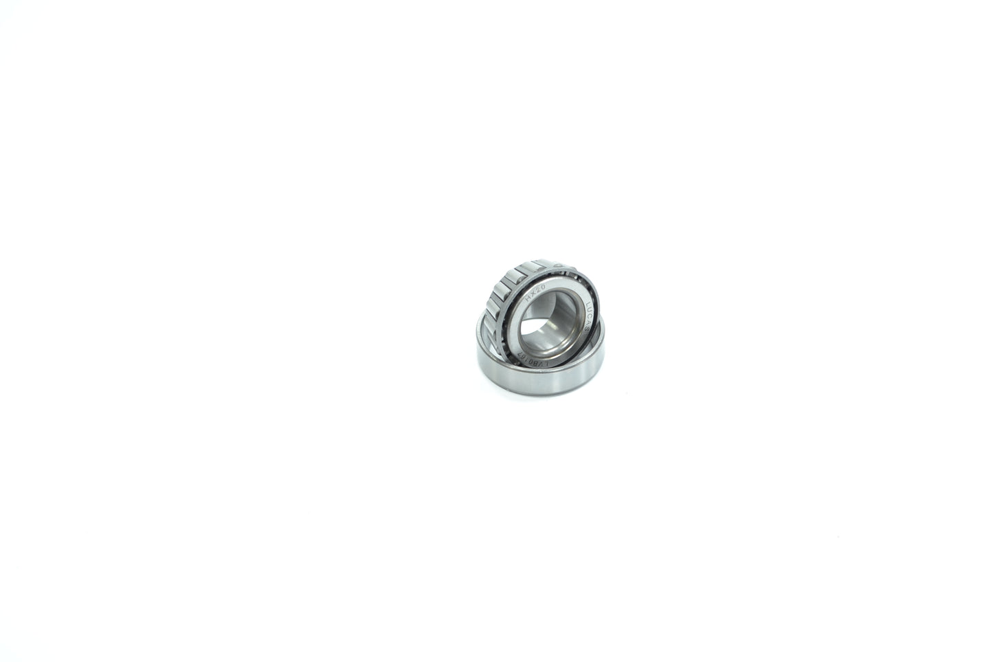Rolamento de Roda Lucas Automotive LVB0167 - (3)