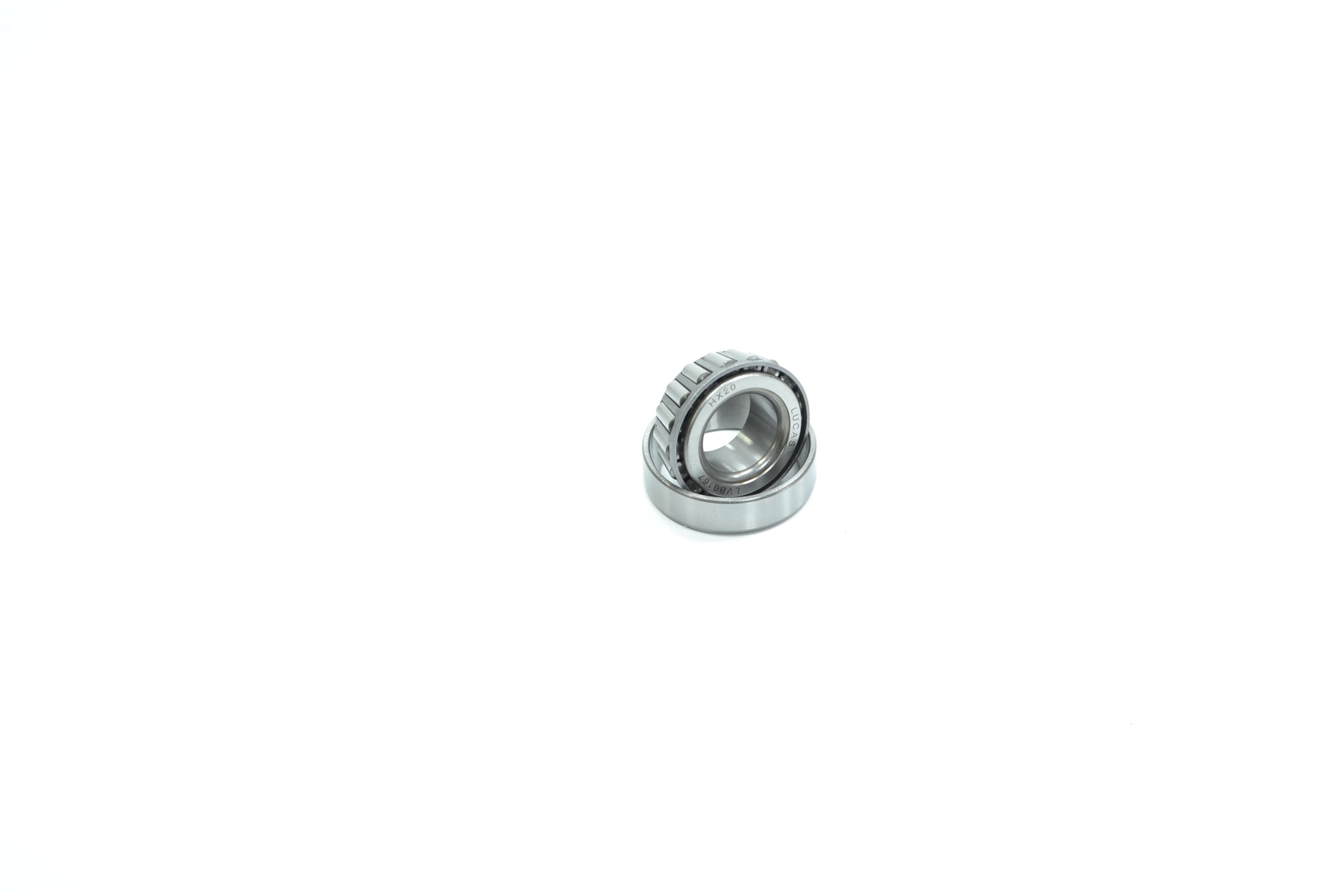 Rolamento de Roda Lucas Automotive LVB0167 - (3)