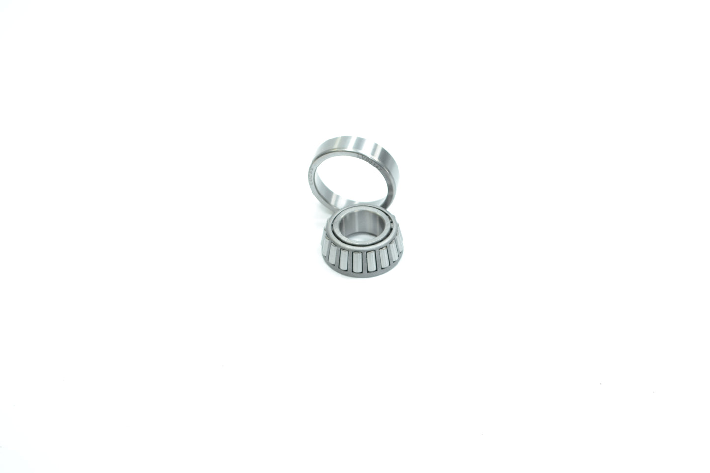 Rolamento de Roda Lucas Automotive LVB0167 - (4)