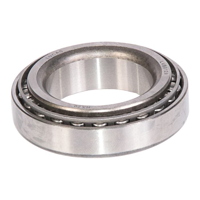 Rolamento de Roda Lucas Automotive LVB0129 - (3)