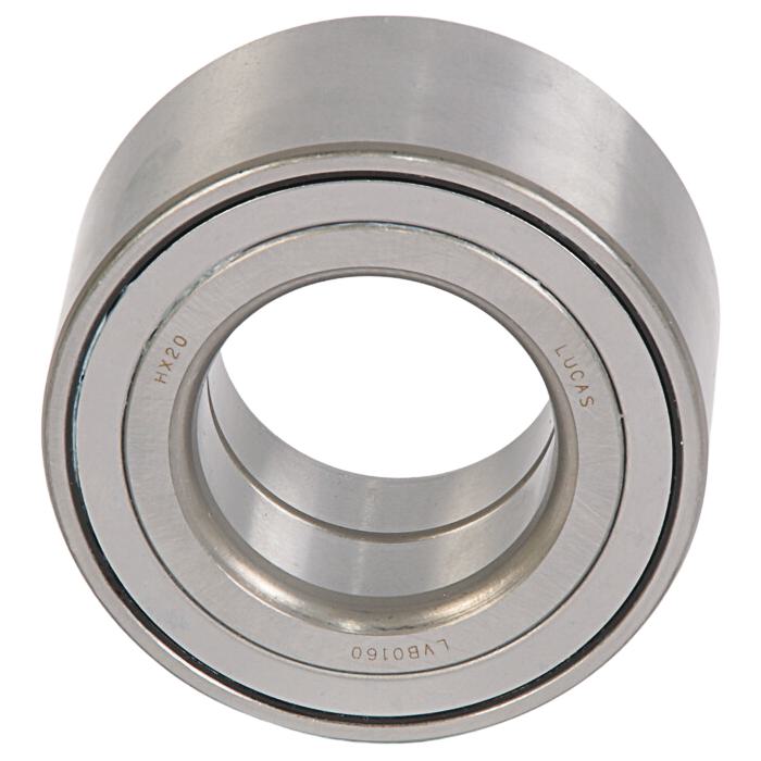 Rolamento de Roda Lucas Automotive LVB0160 - (1)