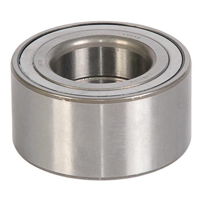 Rolamento de Roda Lucas Automotive LVB0160 - (2)
