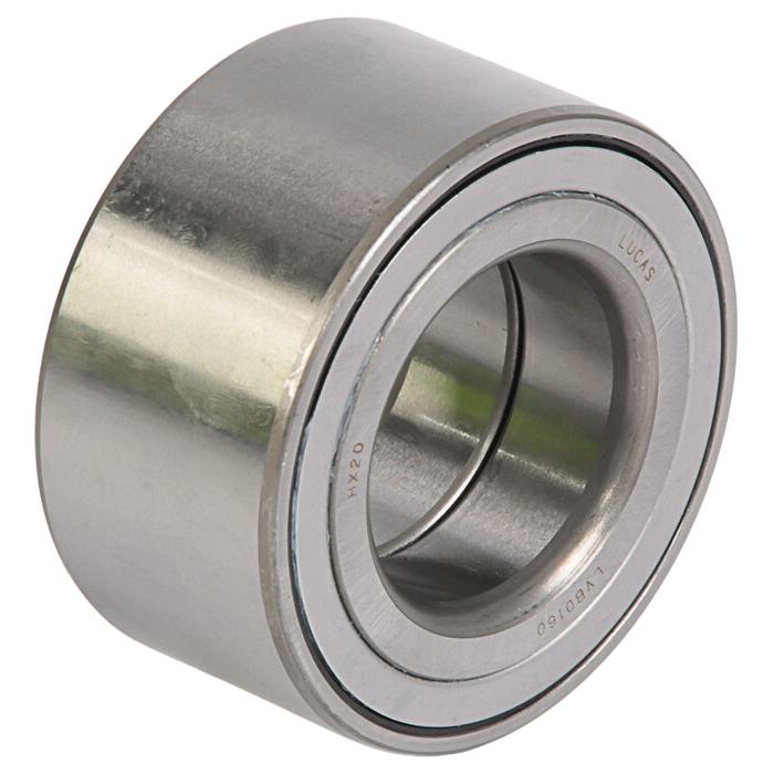 Rolamento de Roda Lucas Automotive LVB0160 - (3)