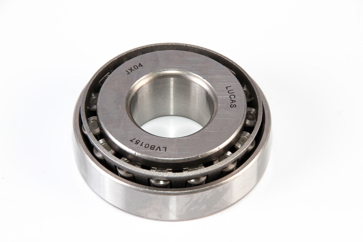 Rolamento de Roda Lucas Automotive LVB0157 - (3)