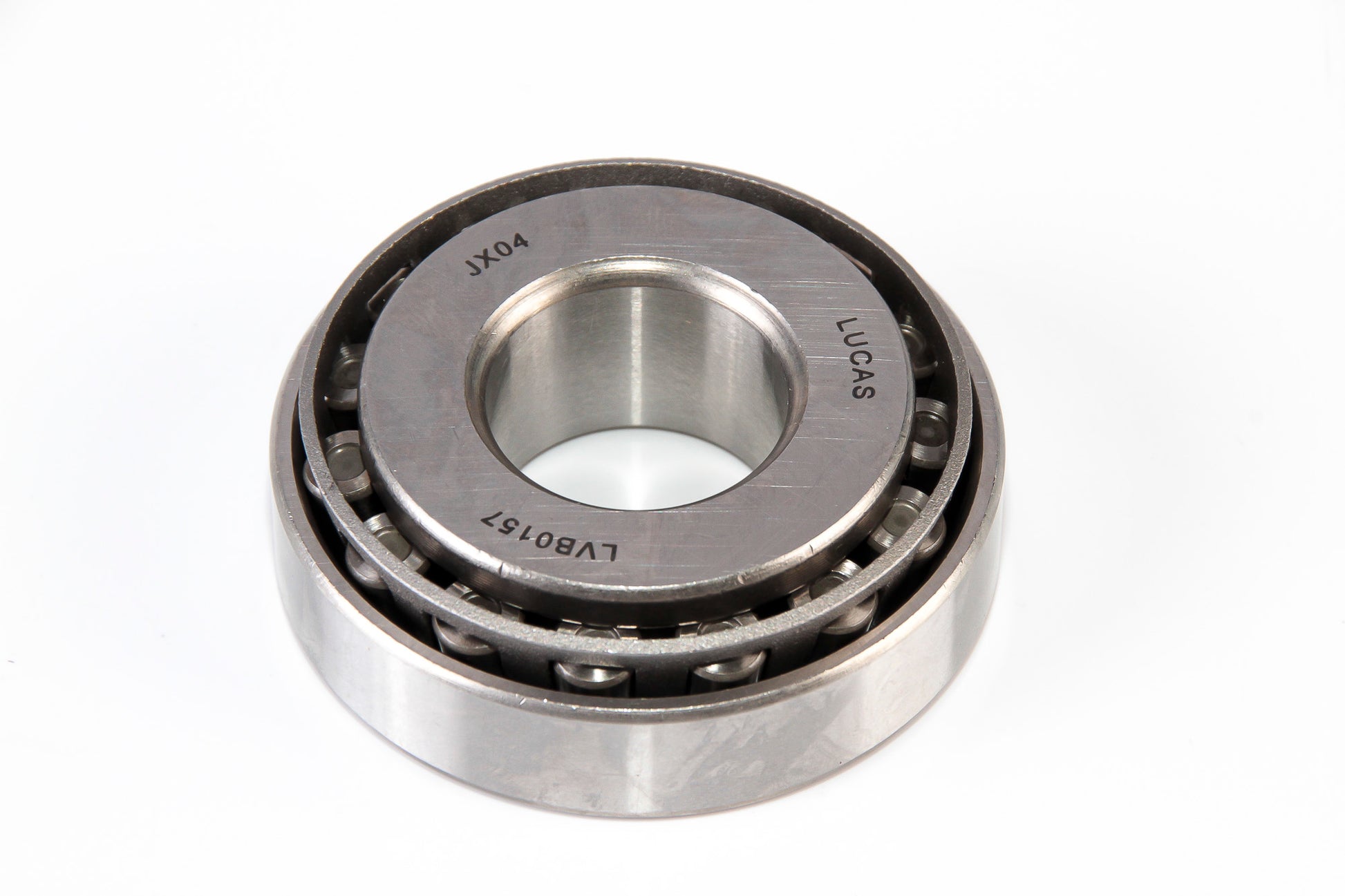 Rolamento de Roda Lucas Automotive LVB0157 - (3)