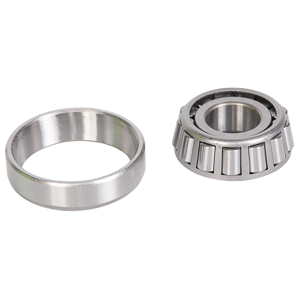 Rolamento de Roda Lucas Automotive LVB0140 - (1)