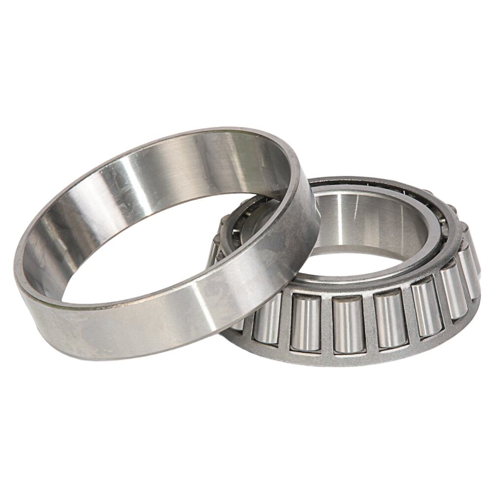 Rolamento de Roda Lucas Automotive LVB0169 - (3)