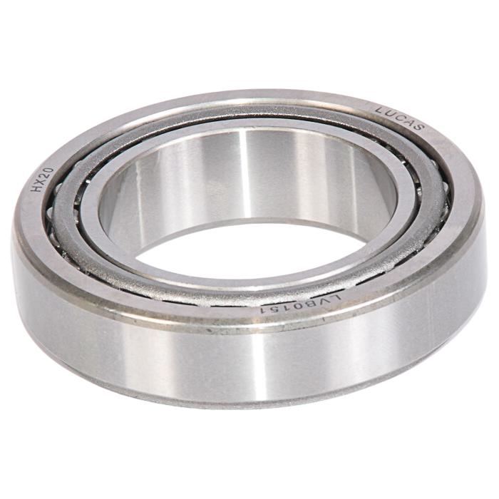 Rolamento de Roda Lucas Automotive LVB0151 - (3)