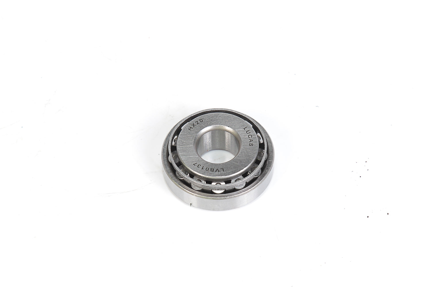 Rolamento de Roda Lucas Automotive LVB0137 - (1)
